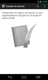 How to mod Auteurs et œuvres apk for laptop