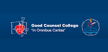 Good Counsel College APK