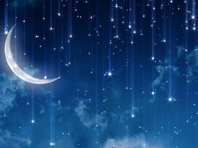 [最も好ましい] 三日月 壁紙 298738-雲 三日月 壁紙