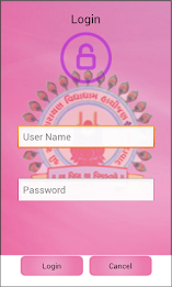 SWAMINARAYAN VIDHYADHAM poster 2