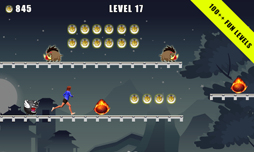 How to mod Subway Railway Game 2015 lastet apk for android