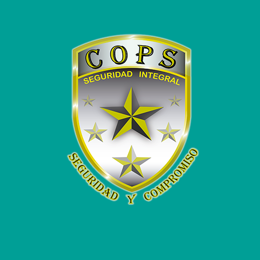 Cops Panamá