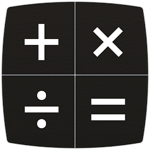 SimpleMath: арифметика 1.7