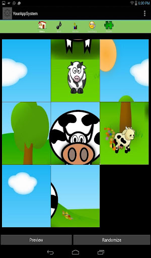 免費下載動作APP|Cool Cow Games app開箱文|APP開箱王