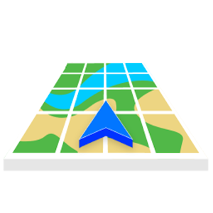 Auto Launcher Gps.apk 1.6