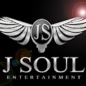 Choir logo