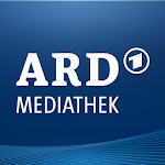 Cover Image of Download ARD Mediathek 1.4 APK