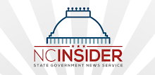NC Insider - Political News APK