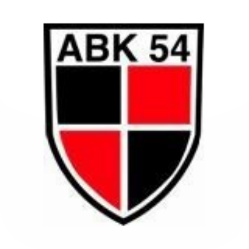 ABK Ahrbrück LOGO-APP點子