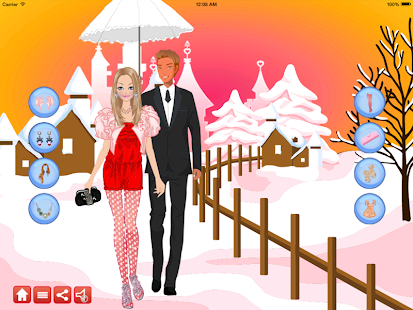 How to download Couple Dress Up lastet apk for laptop