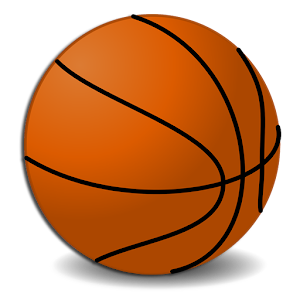 Basketball iNews.apk 1.01