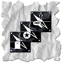 Collectibles: Tomb Raider
