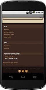 Free Download Kindersklaven in Pakistan APK for PC