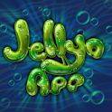 Jelly O App logo