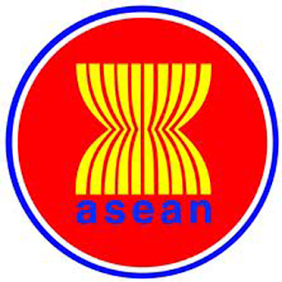 免費下載商業APP|Asean Countries, asean country app開箱文|APP開箱王