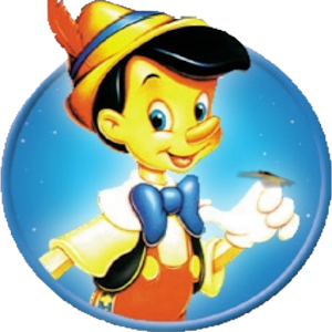 Masal Diyari 2.apk 2.6.1