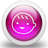 Colic Be Gone: Pro logo