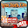 30 Jigsaws of New York City Download on Windows