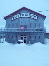Silver Gulch Brewery 