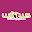 Willows Download on Windows