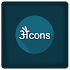 SYSTEMUI ICONSv1.5