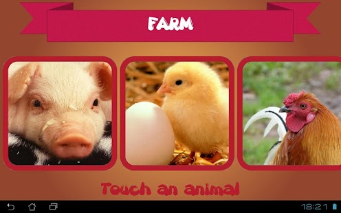 How to mod Animal Sounds lastet apk for android
