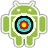 Active Processes Viewer/Killer logo