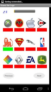 How to mod Guess The Logo patch 3.0 apk for bluestacks