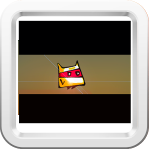 Catch The Eggs.apk 1