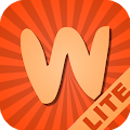 Wordgenuity Trivia Word Jumble Apk