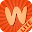 Wordgenuity Trivia Word Jumble Download on Windows