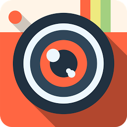 InstaCam Pro - Camera Selfie v1.07