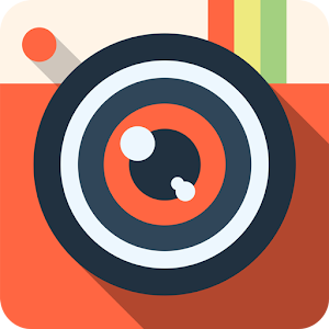InstaCam Pro - Camera Selfie 1.29