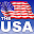 The United States of America Download on Windows