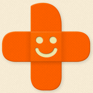 MediKid - Kinder-Gesundheit