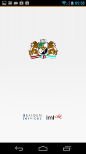 Lastest RTU mobile APK