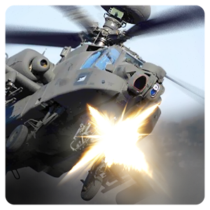 Apache Gunner Hacks and cheats