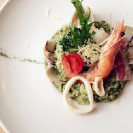 Giocoso Cafe & Pasta