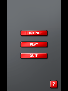 How to install VF Quiz patch 1.0 apk for android