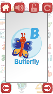 Lastest ABC a Go Go APK for PC