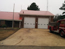 Pearl City Fire Department
