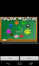 Color Mystery APK Download for Android