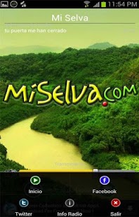 How to install Mi Selva 1.4.5 apk for bluestacks