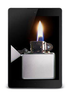 Free Lighter Light APK