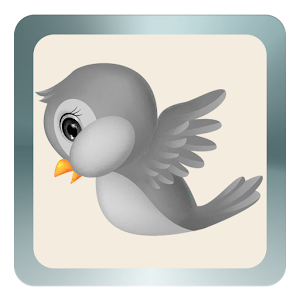 Caged Blackbird Zigzag Rebound.apk 1.2