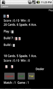 Casino Screenshots 2