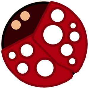 WordaBugs 1.2.1