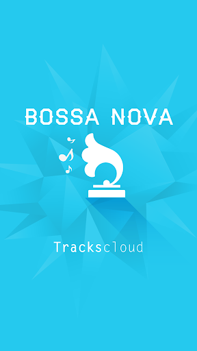 Bossa Nova Best Music Playlist