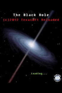Free Download The Black Hole APK