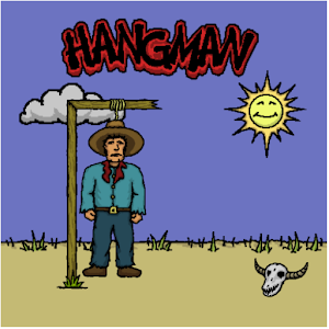Hangman 1.3